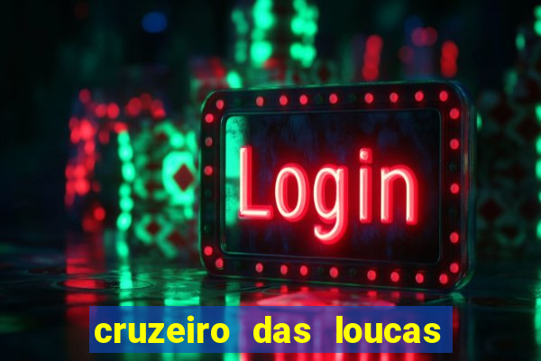 cruzeiro das loucas torrent magnet